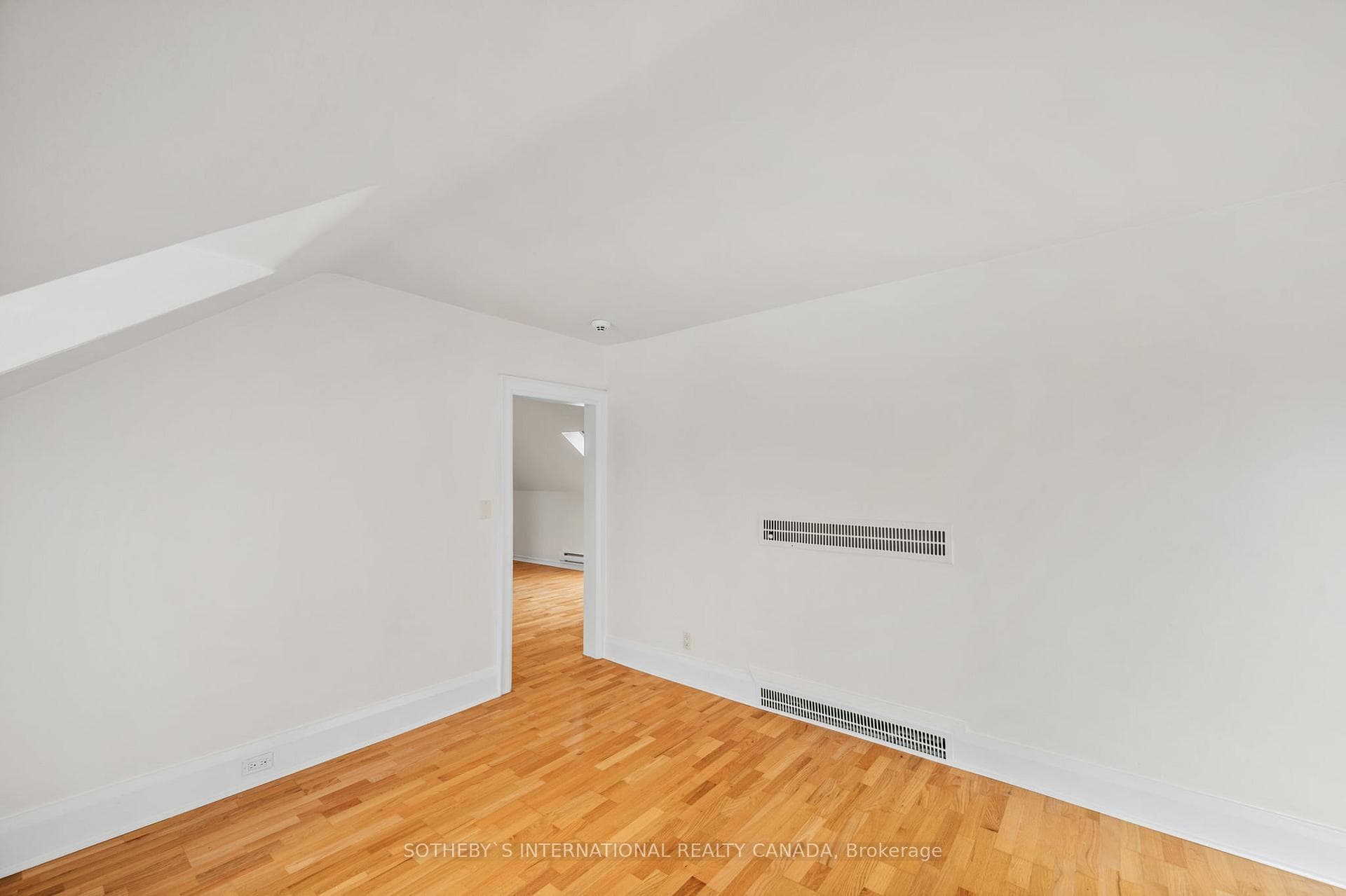 22 College View Avenue Unit 3rd Flr photo 27