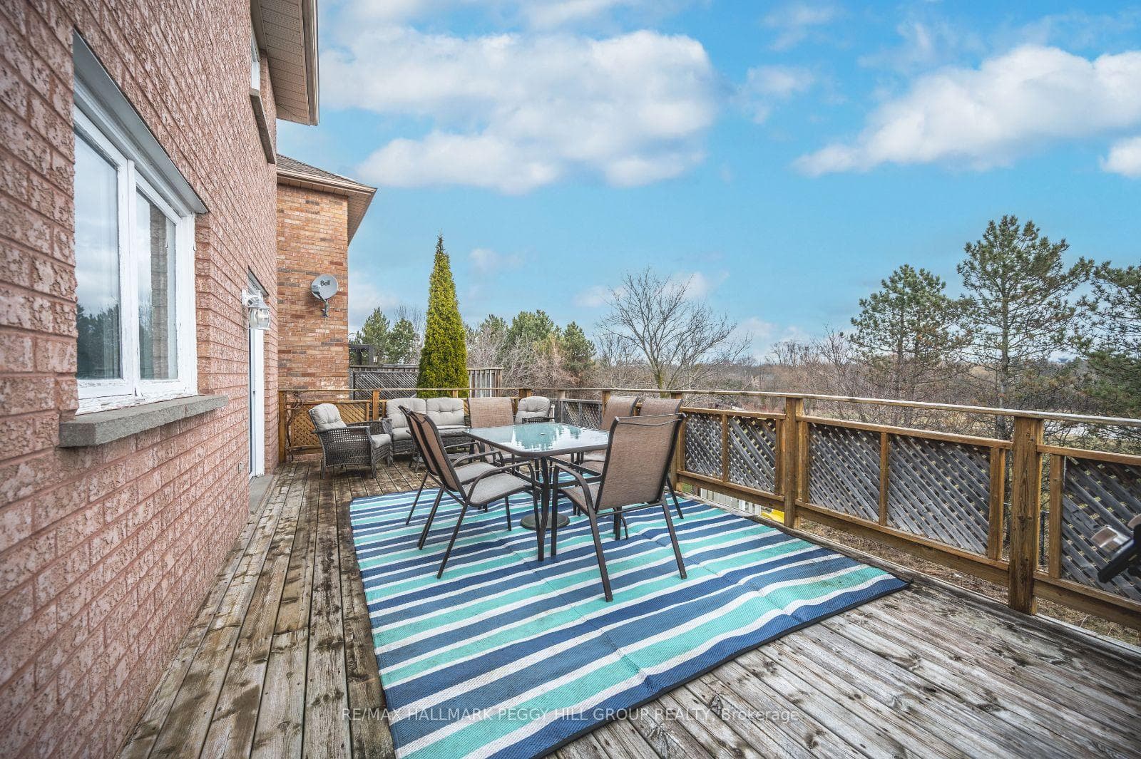361 Gaston Place photo 14