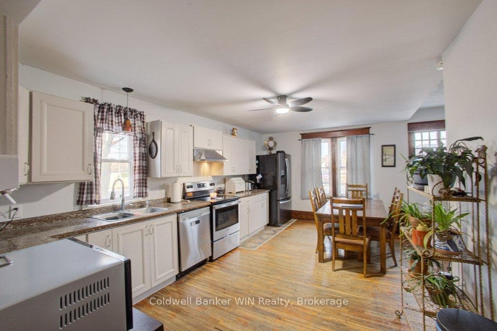 17 Arthur Street photo 16
