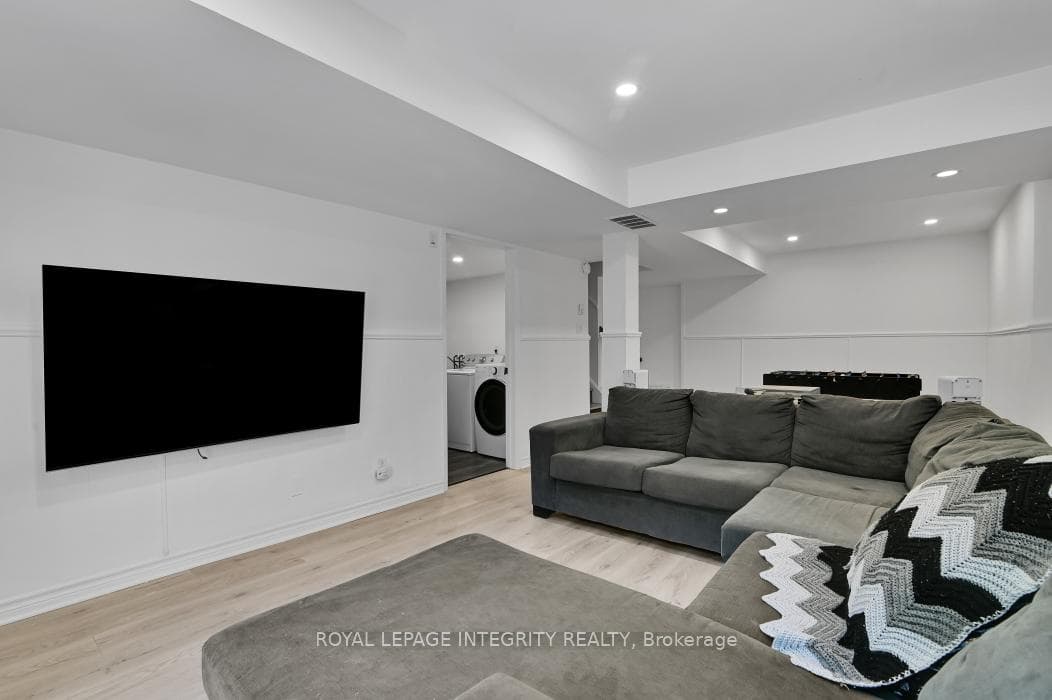 6812 Bilberry Drive Unit 95 photo 24