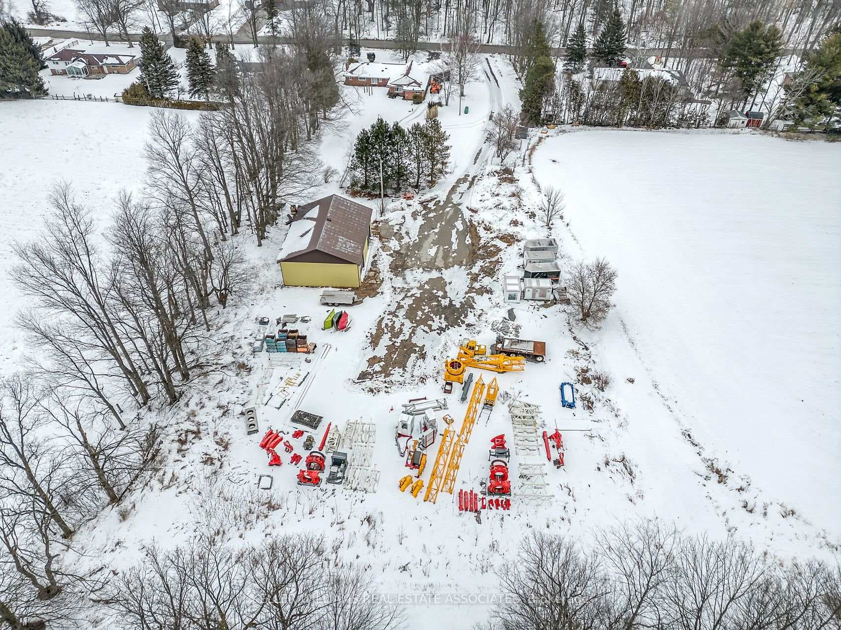 16590 Innis Lake Road photo 33
