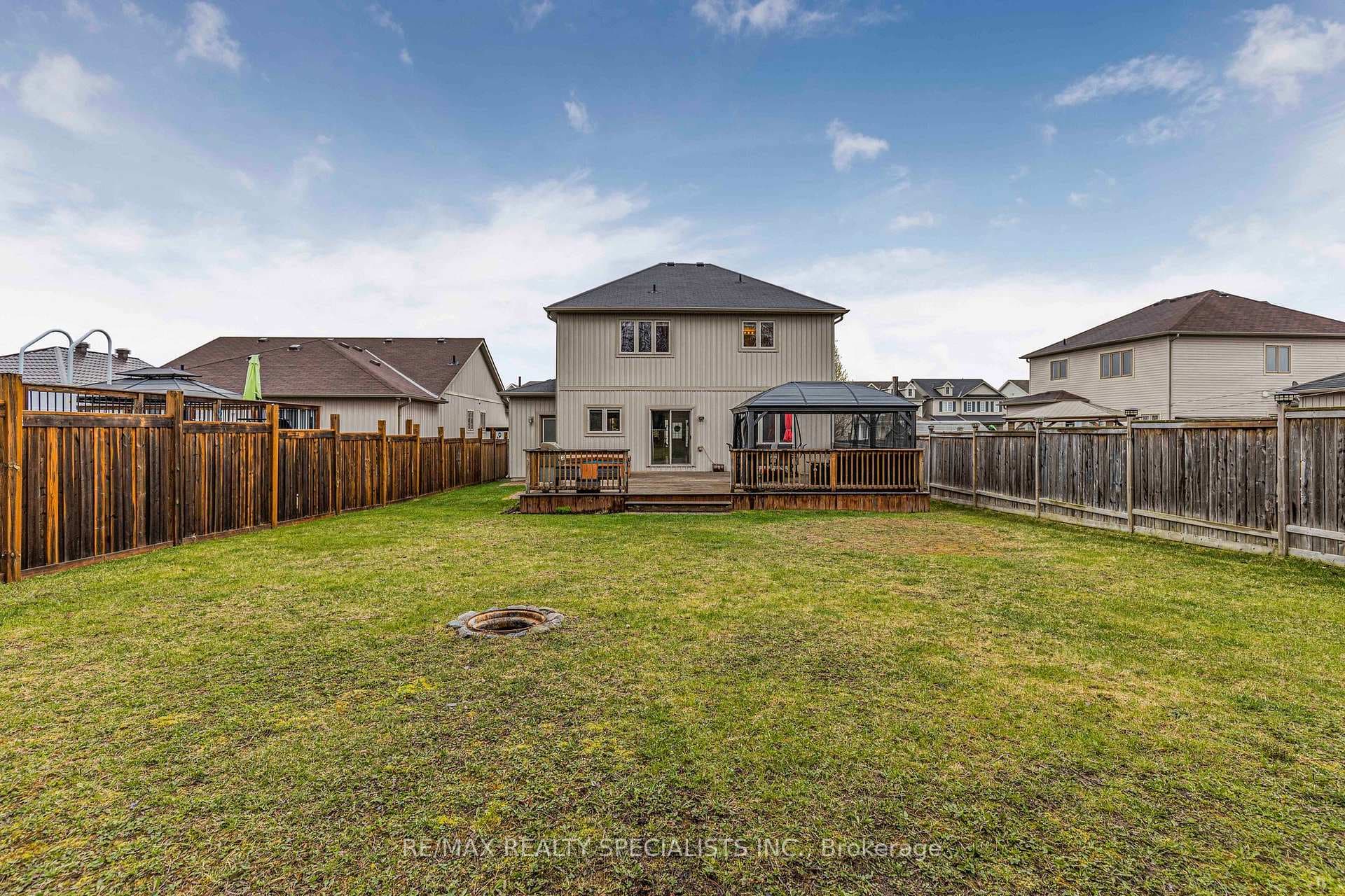 260 Greenwood Drive photo 36