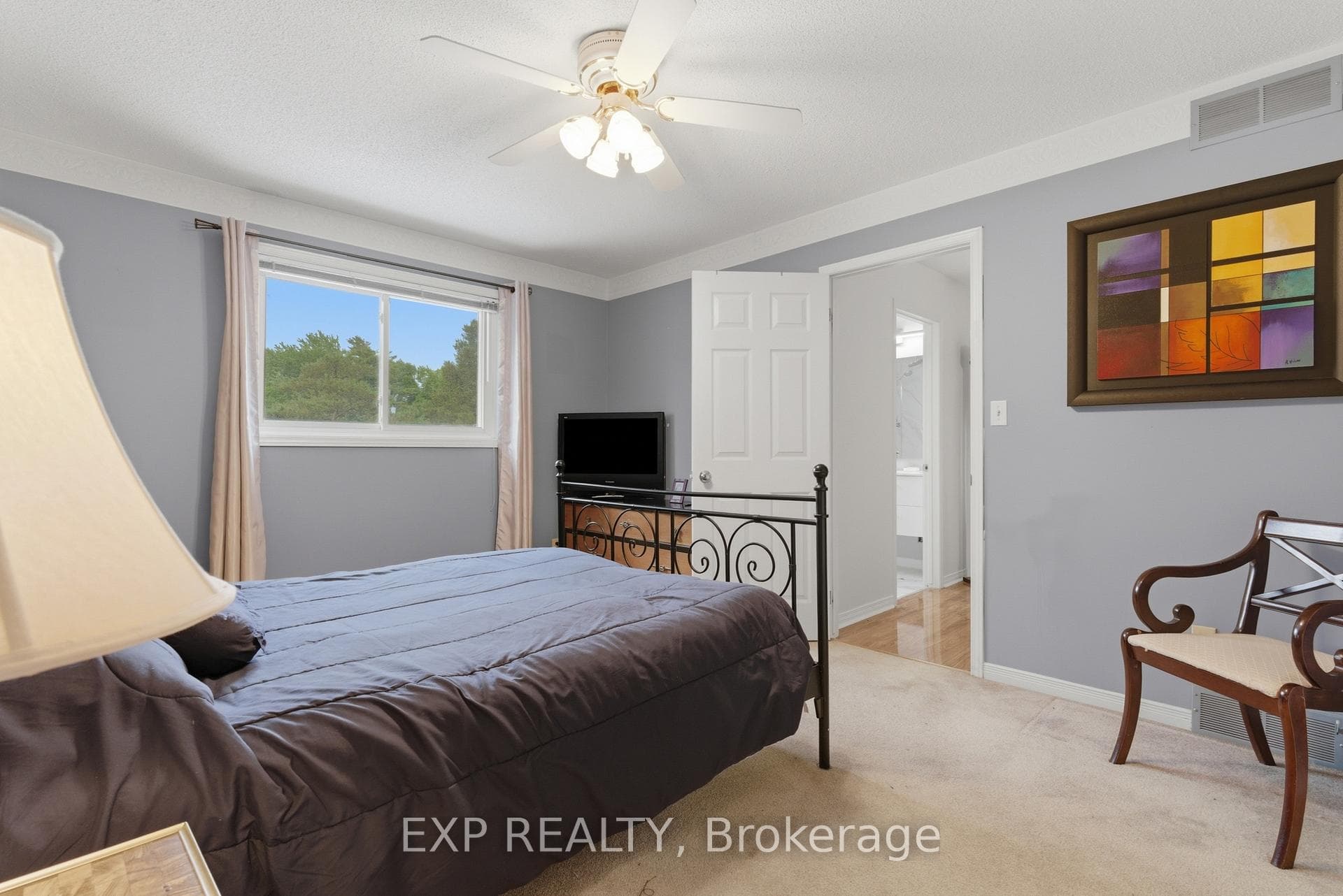 3722 Sussex Lane photo 32