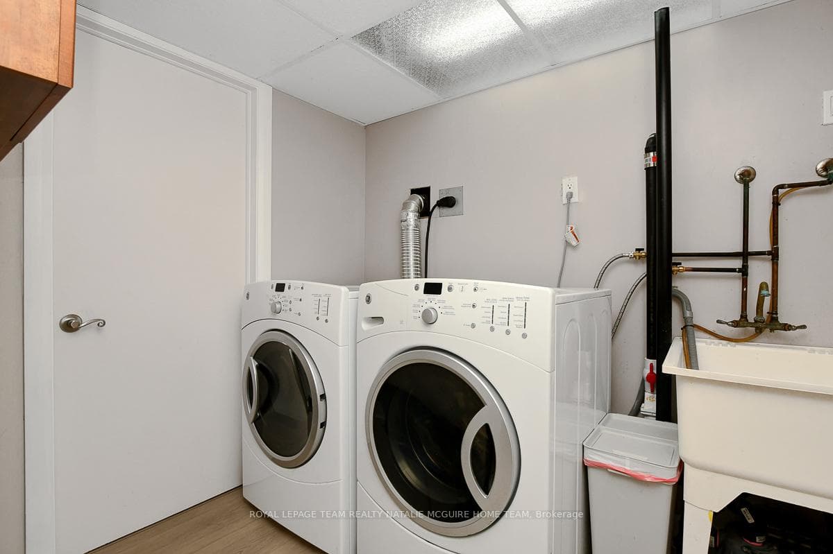 6497 Rideau Valley Drive photo 31