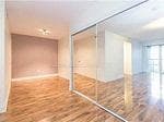 20 Blue Jays Way Unit 1406 photo 4