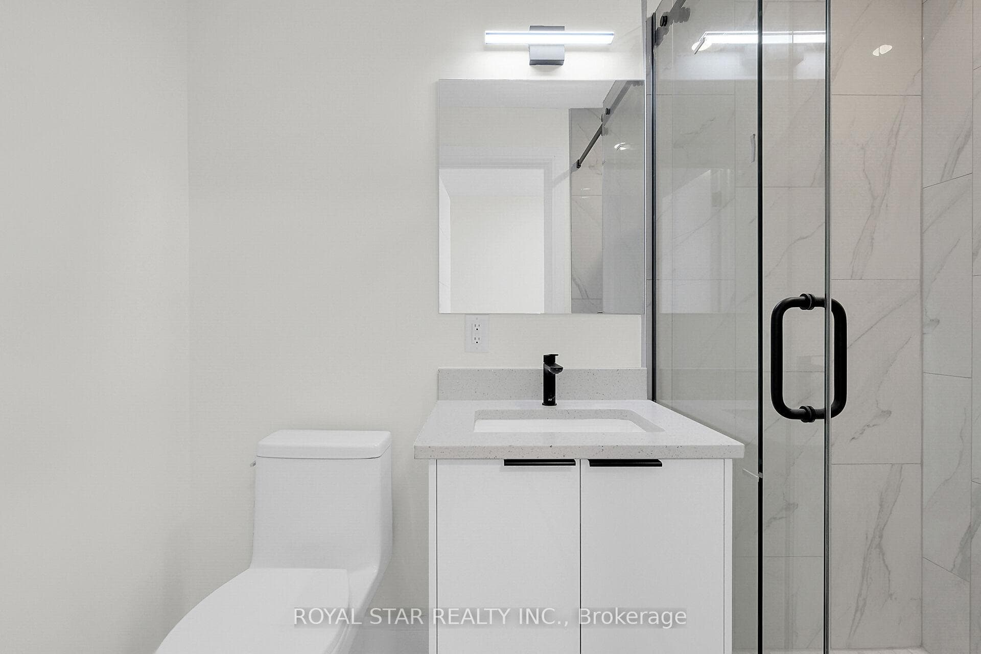 547 Mutual Street Unit Bsmt photo 20