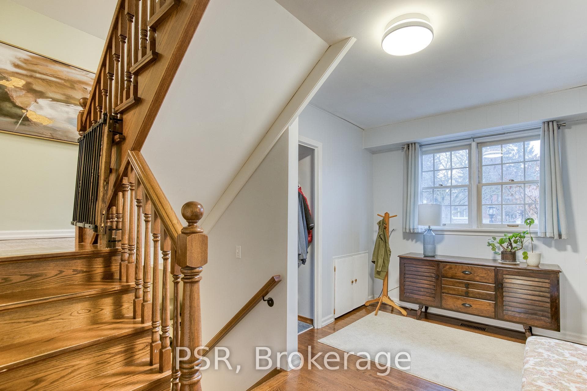 36 Randerson Avenue photo 29