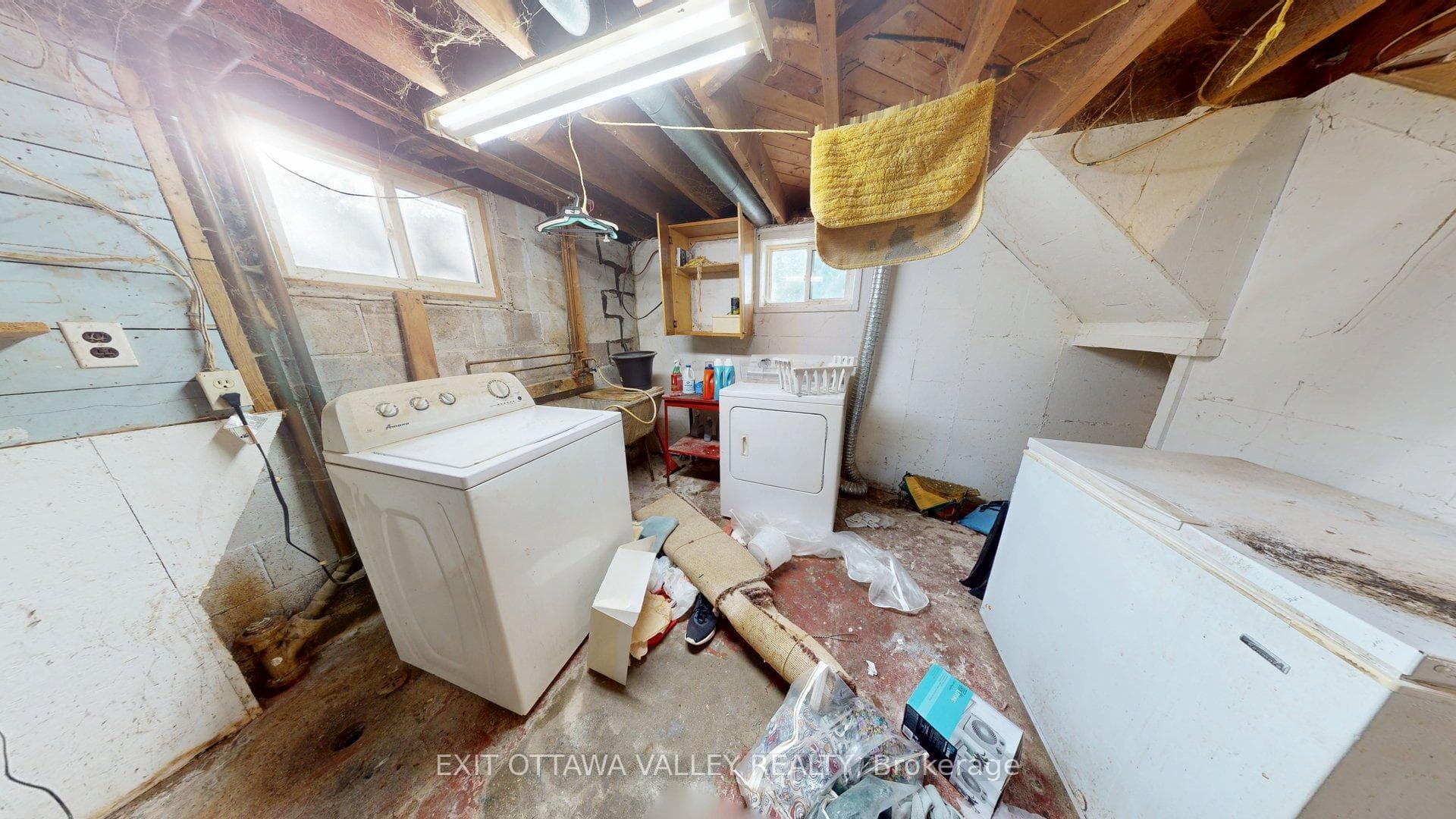 291 Bell Street photo 18