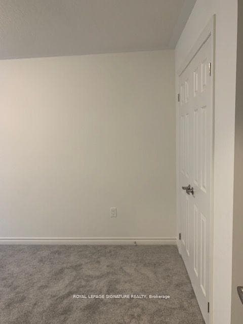 79 Dass Drive photo 15