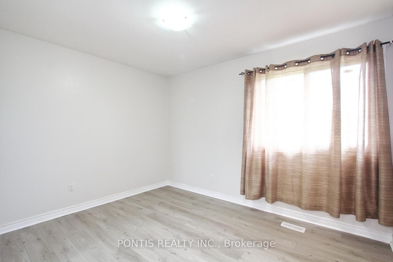 29 Crosswood Lane photo 17