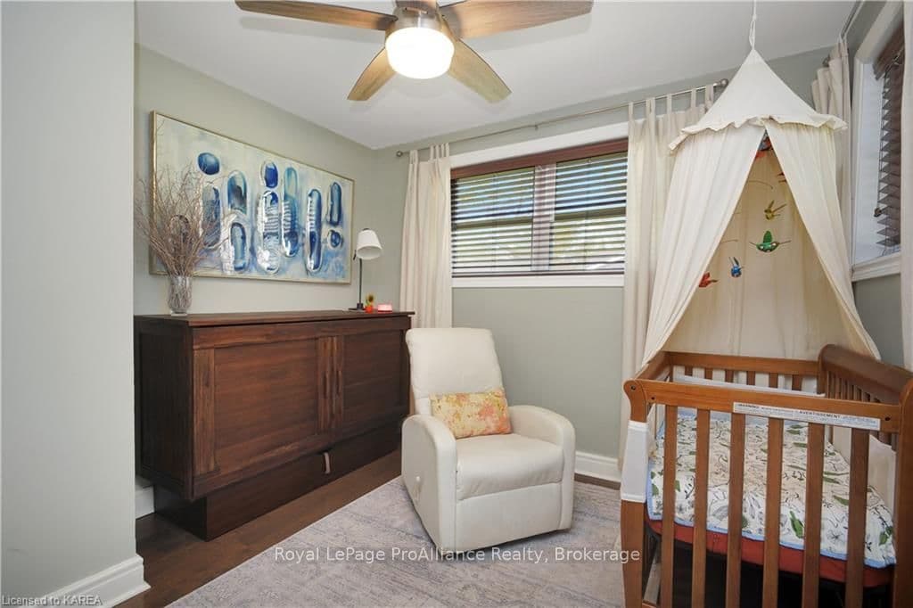 1212 HIGHWAY 2 N/A photo 32