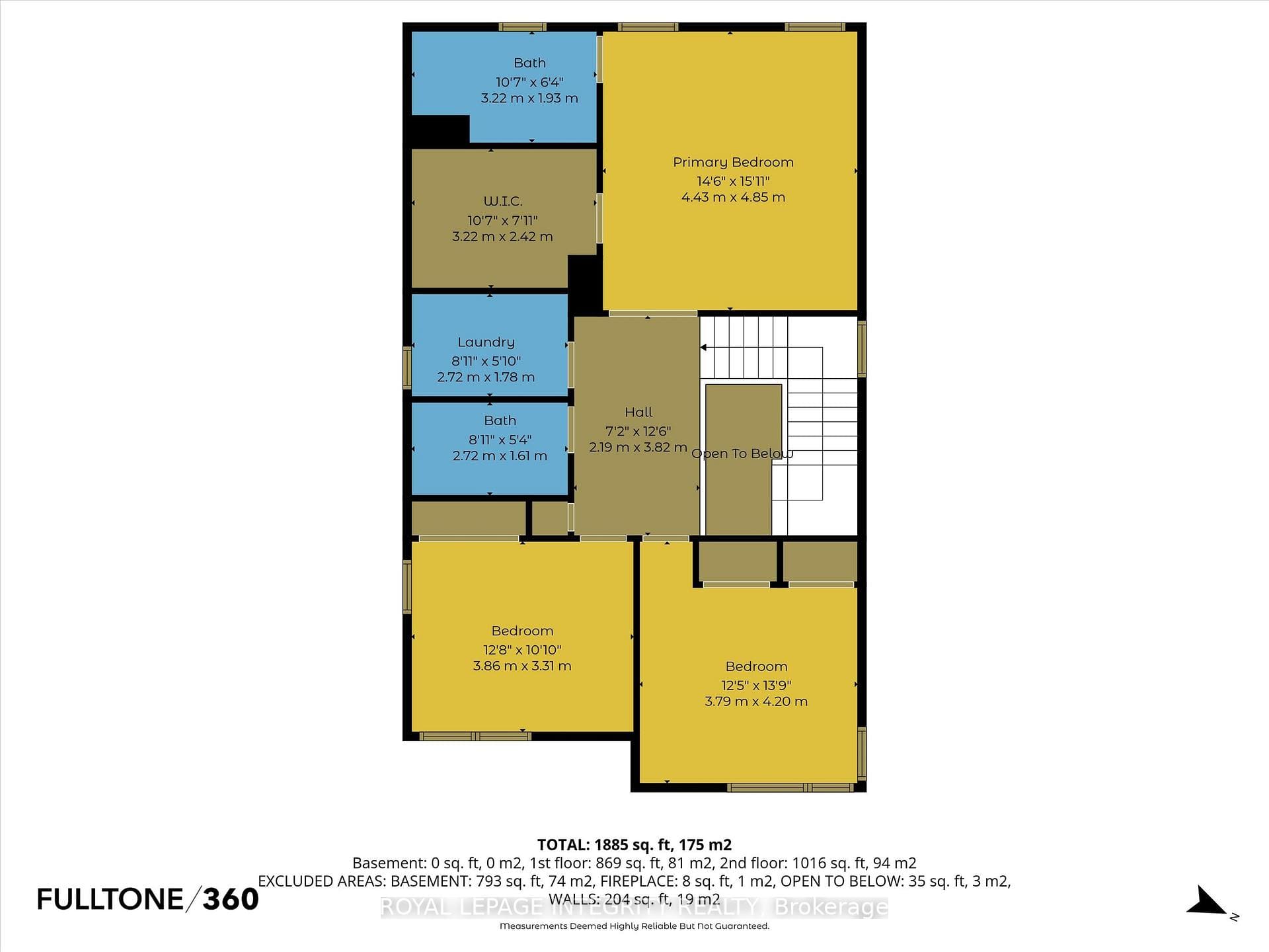 441 Sterling Avenue photo 37