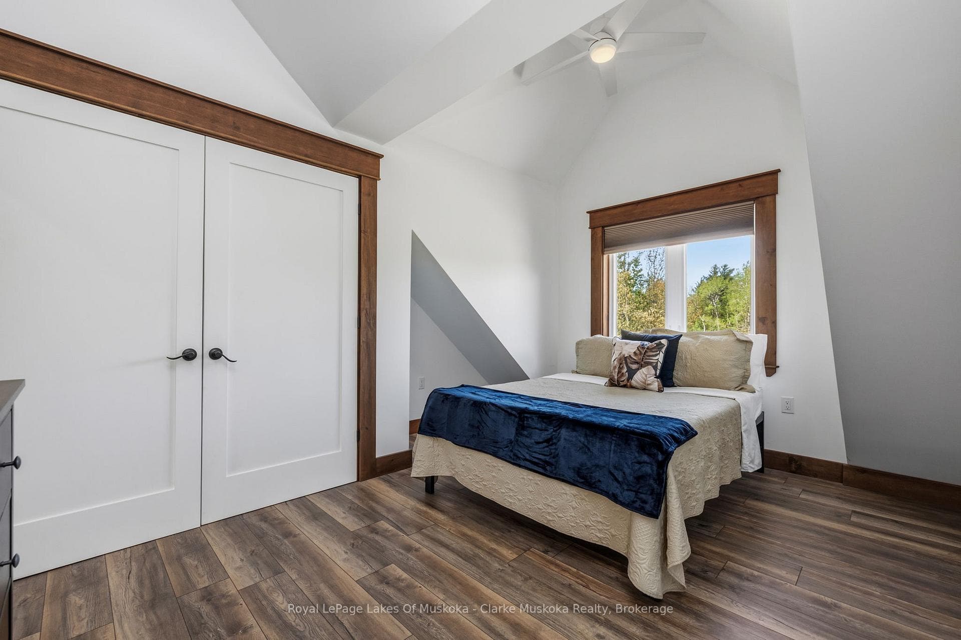 2517 Southwood Road photo 28