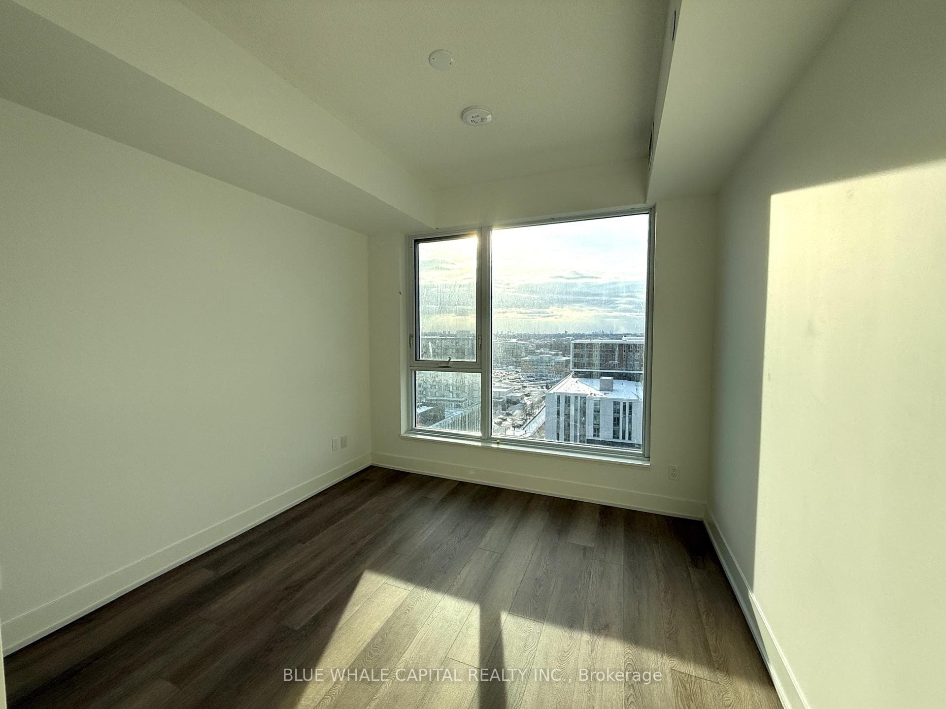 38 Andre De Grasse Street Unit 1801 photo 10