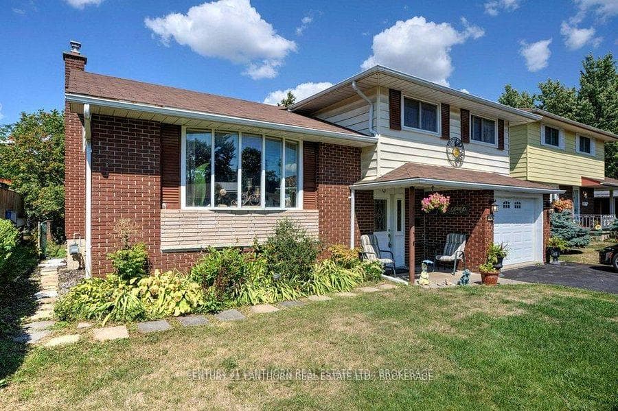 197 King Street photo 1