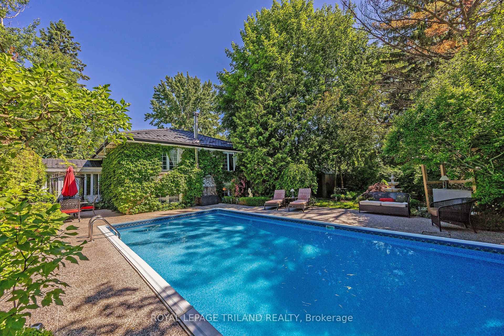 1152 Ivanhill Road photo 43