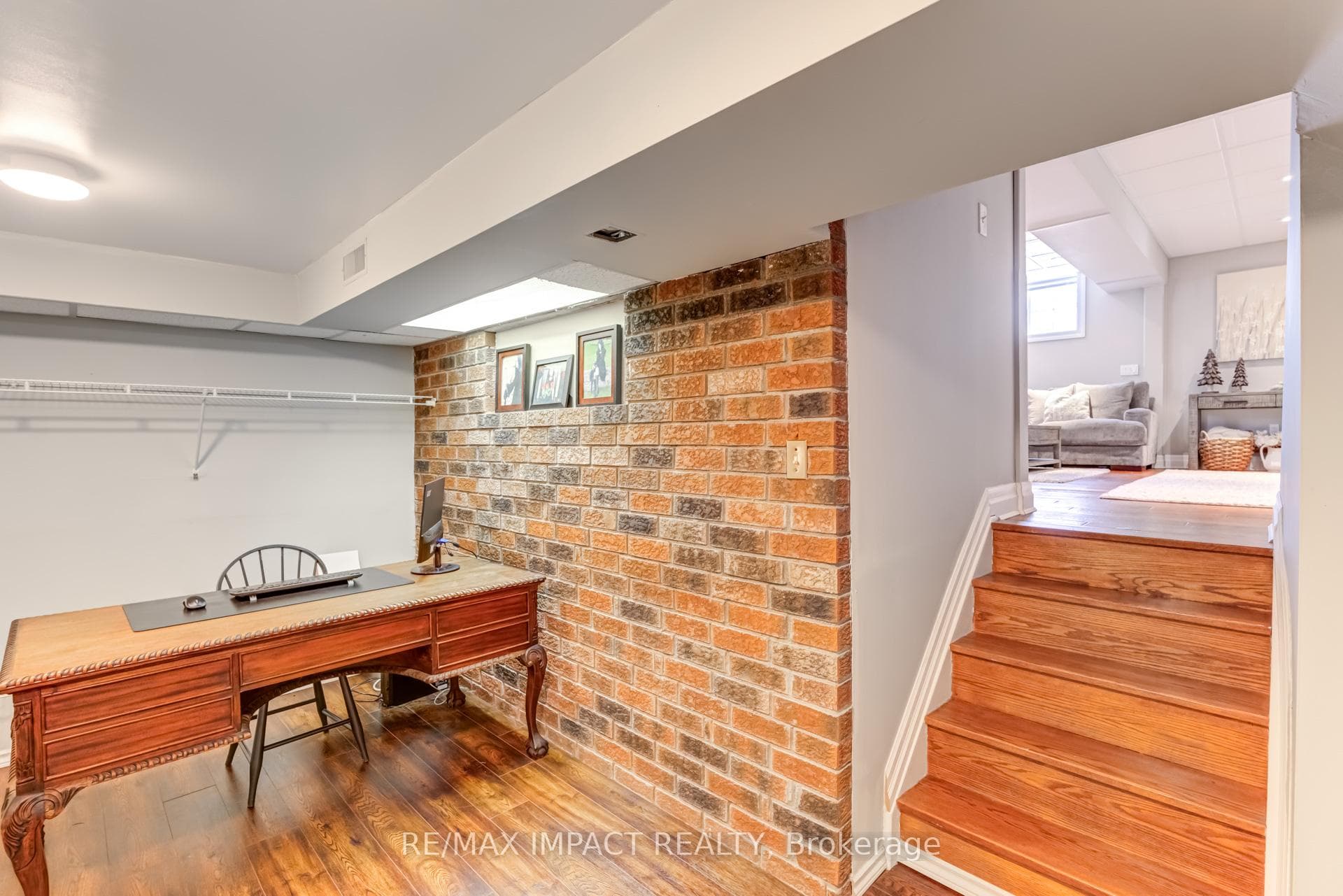21 Propp Drive photo 32