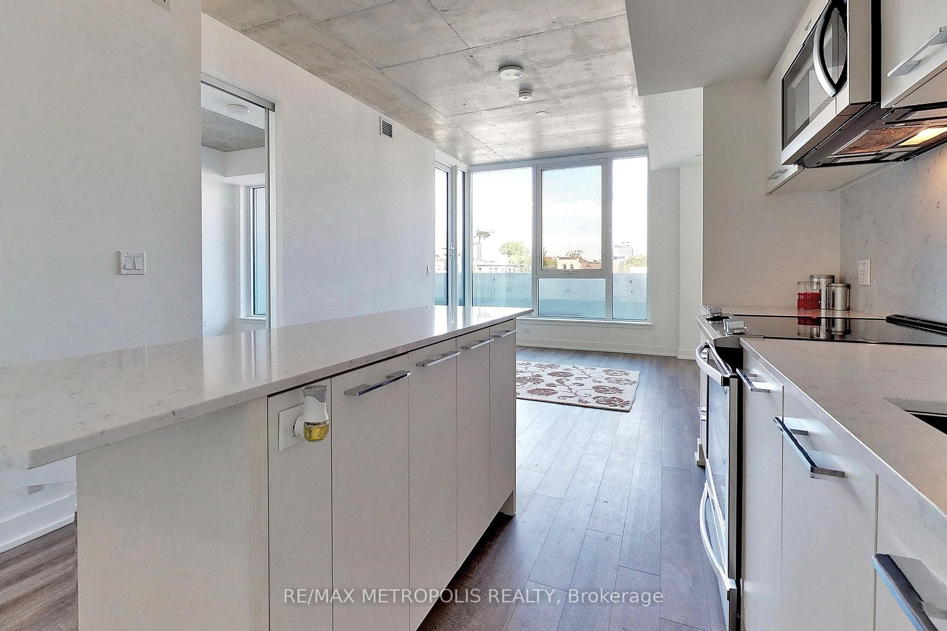 25 Baseball Place Unit 201 photo 13