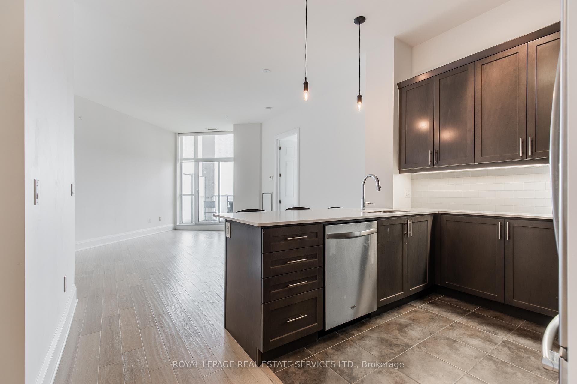 2480 Prince Michael Drive Unit 703 photo 7
