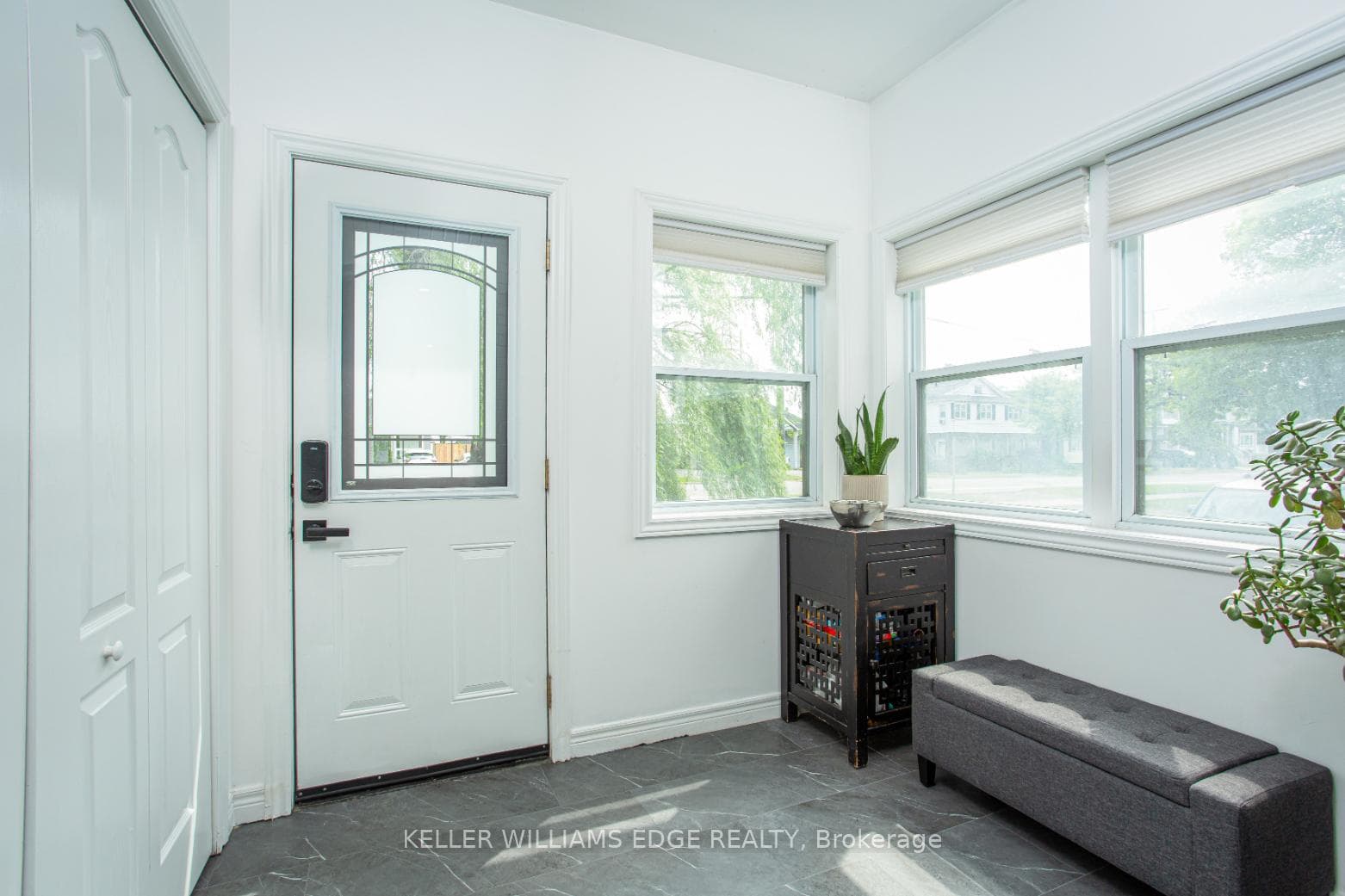 826 Beach Boulevard photo 6