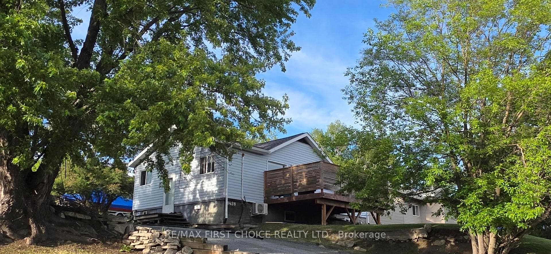 1428 Sixth Street photo 7