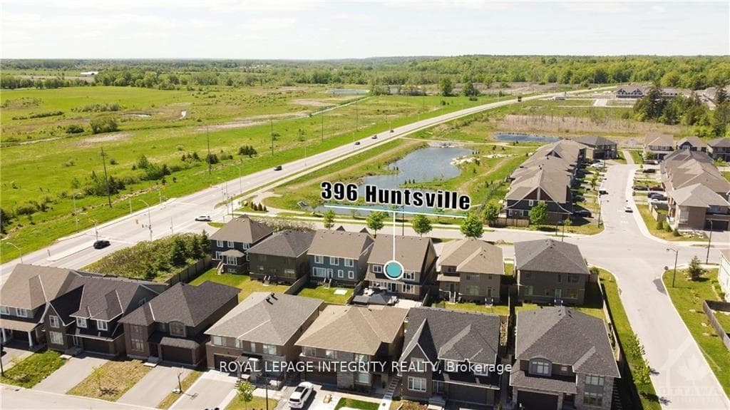 396 Huntsville Drive photo 28