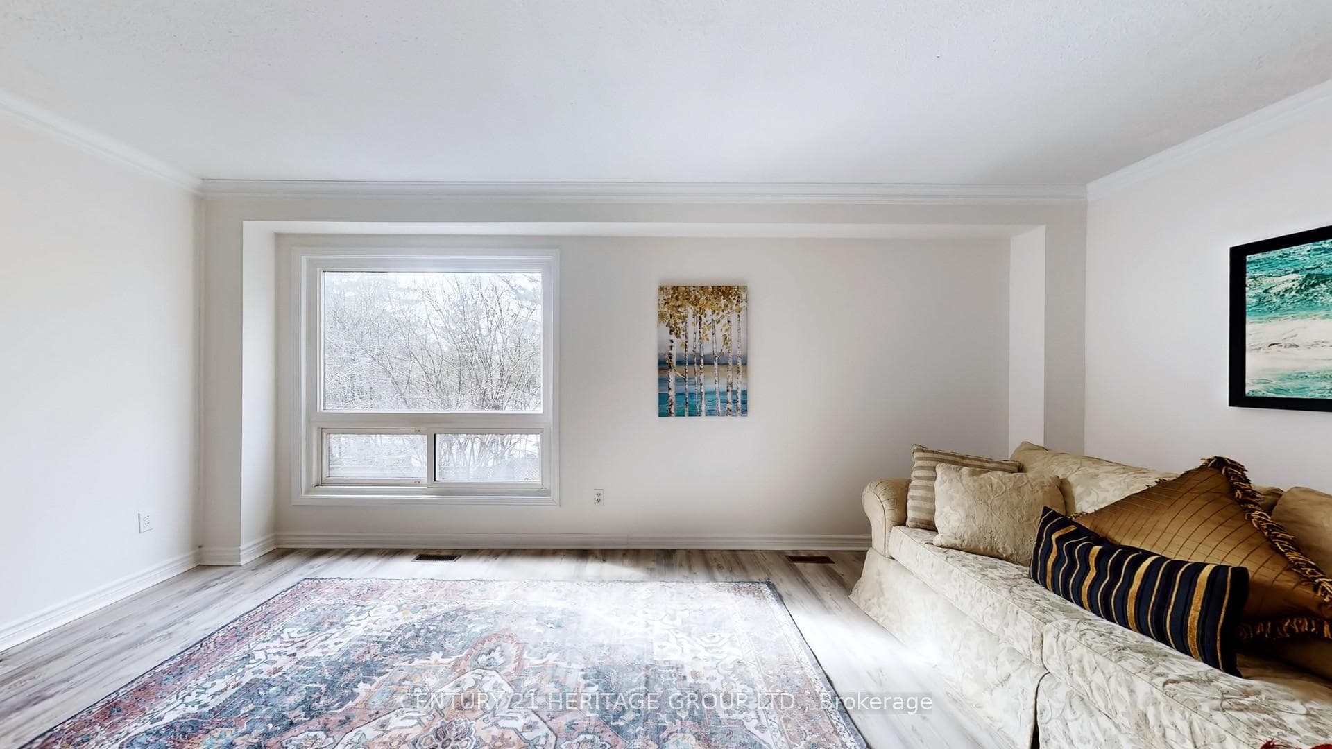 34 Dunkeld Way photo 8