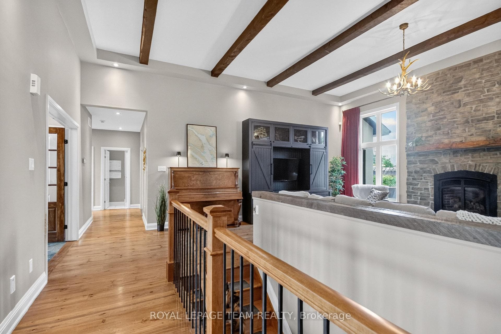 1801 CEDARLAKES Way photo 31