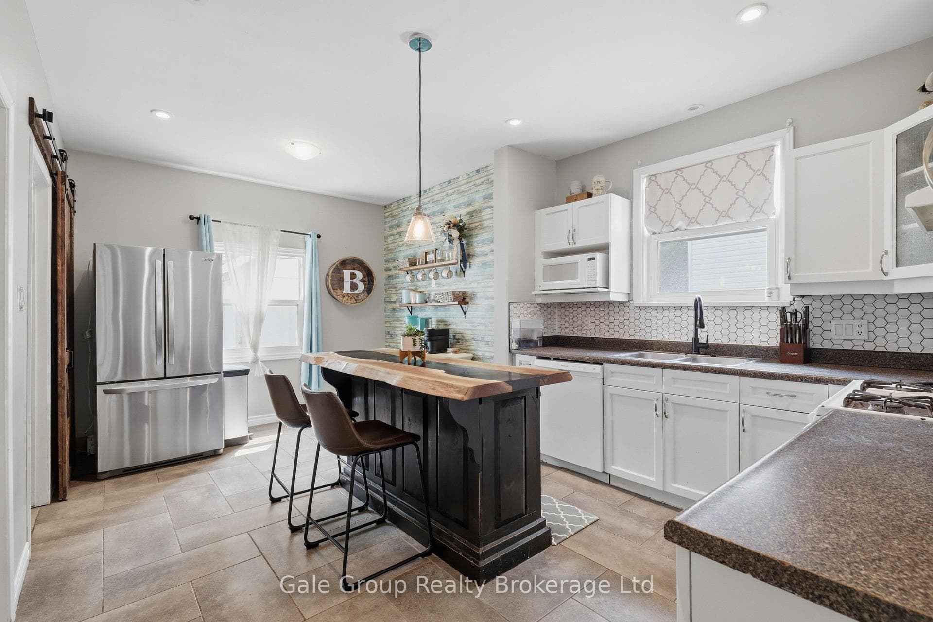 32 West Avenue photo 14