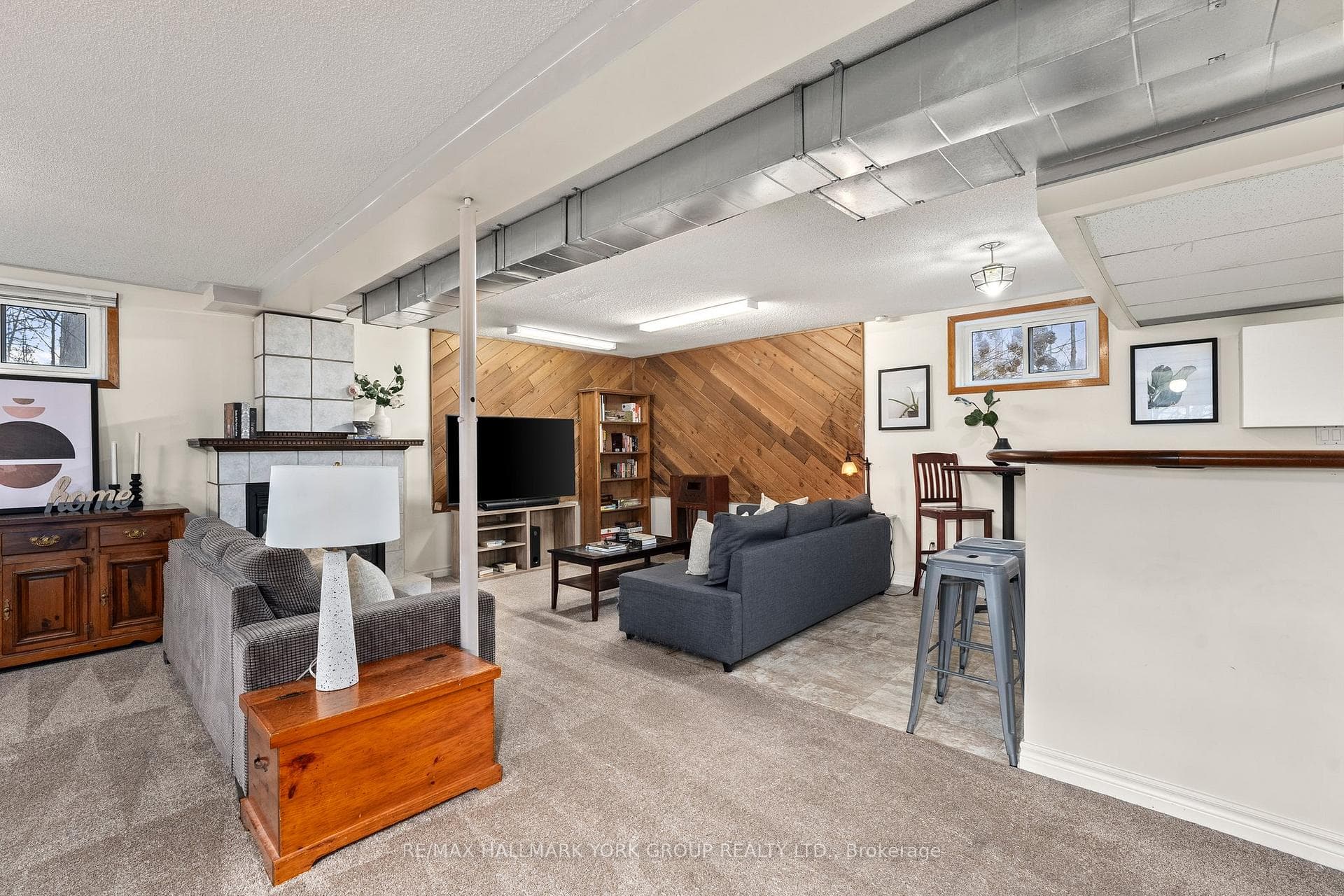 25105 Maple Beach Road photo 19