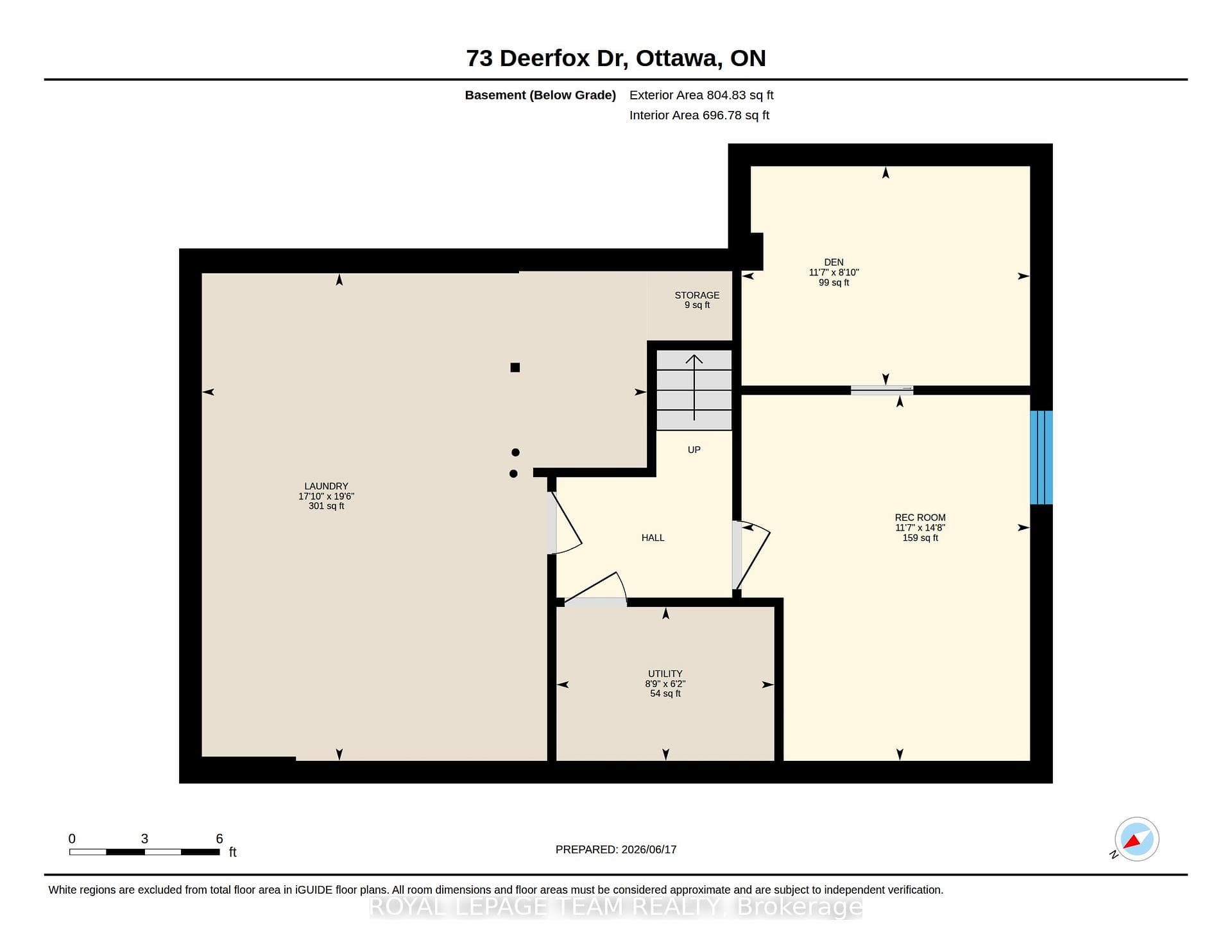 73 Deerfox Drive photo 41