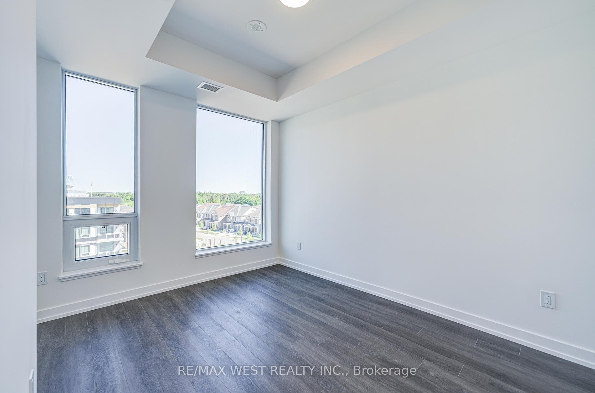 2501 Saw Whet Boulevard Unit 551 photo 29