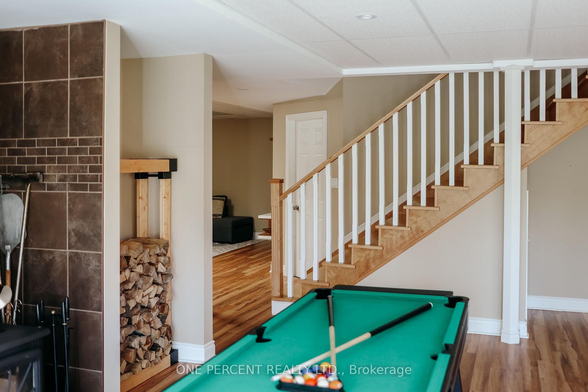 155 Charlies Lane photo 13
