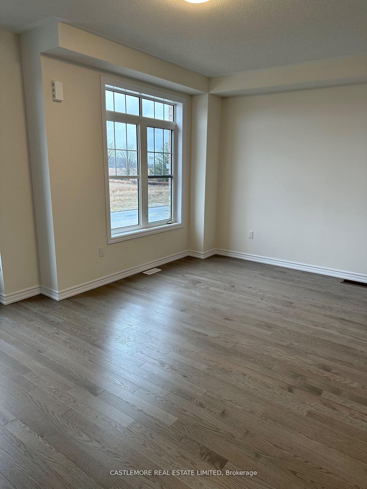12328 Mclaughlin Road photo 16