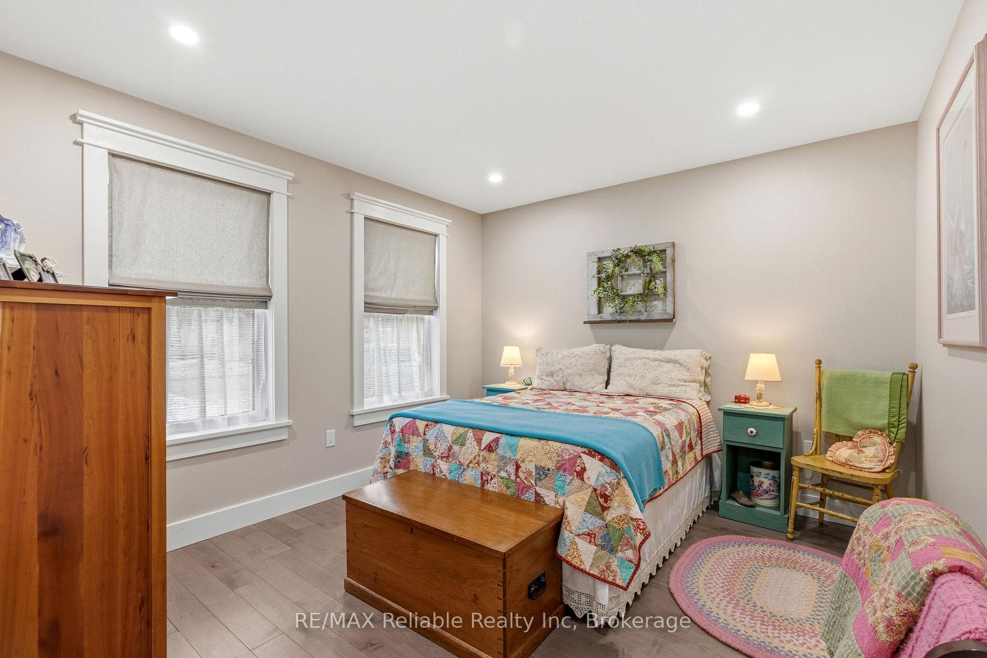 144 James Street photo 7
