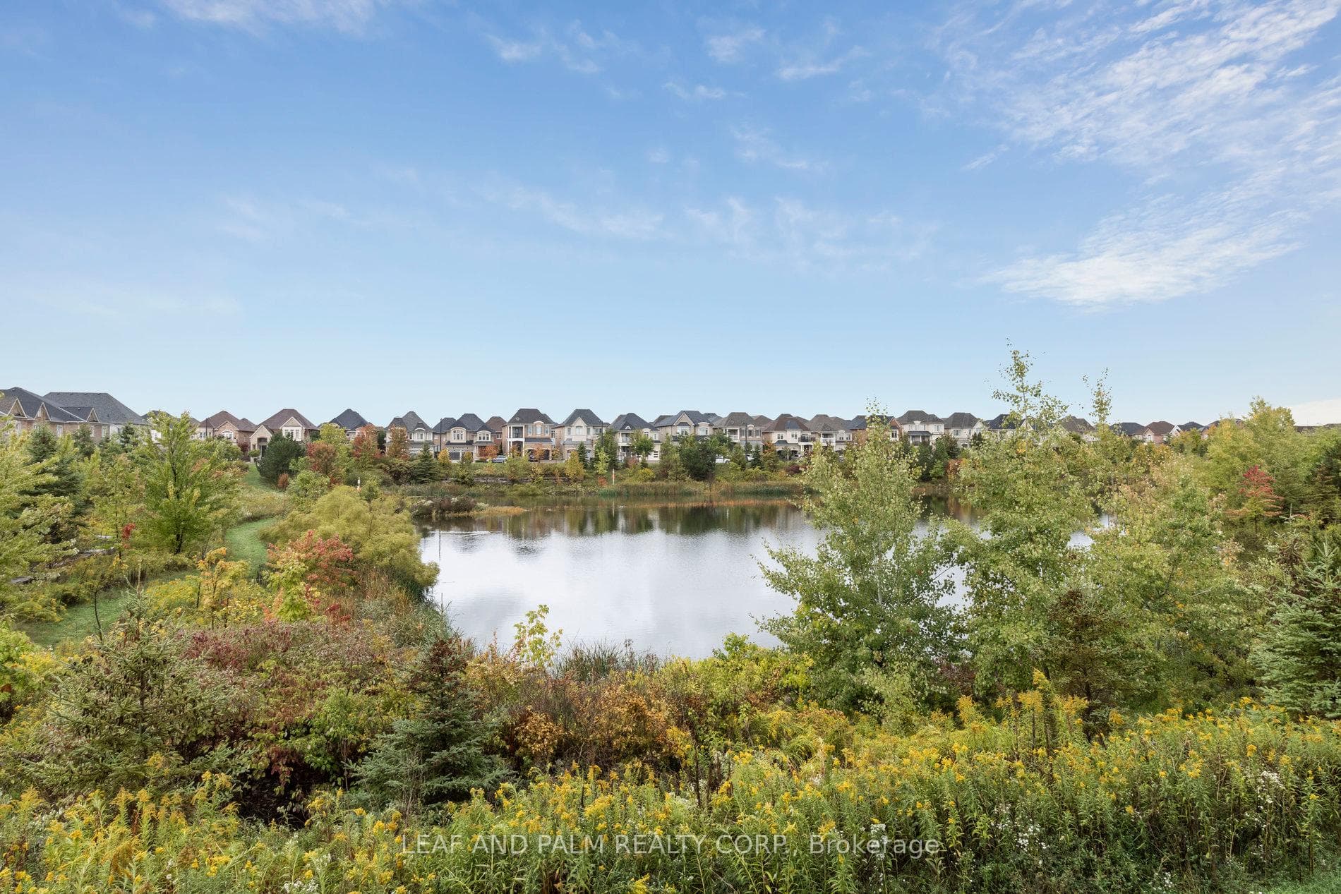 28 Cassila Way photo 35