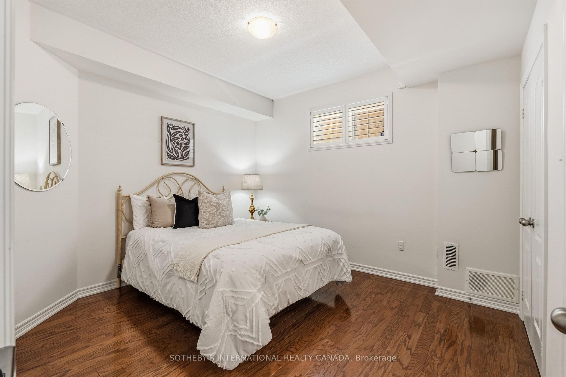 205 Sandale Road photo 32
