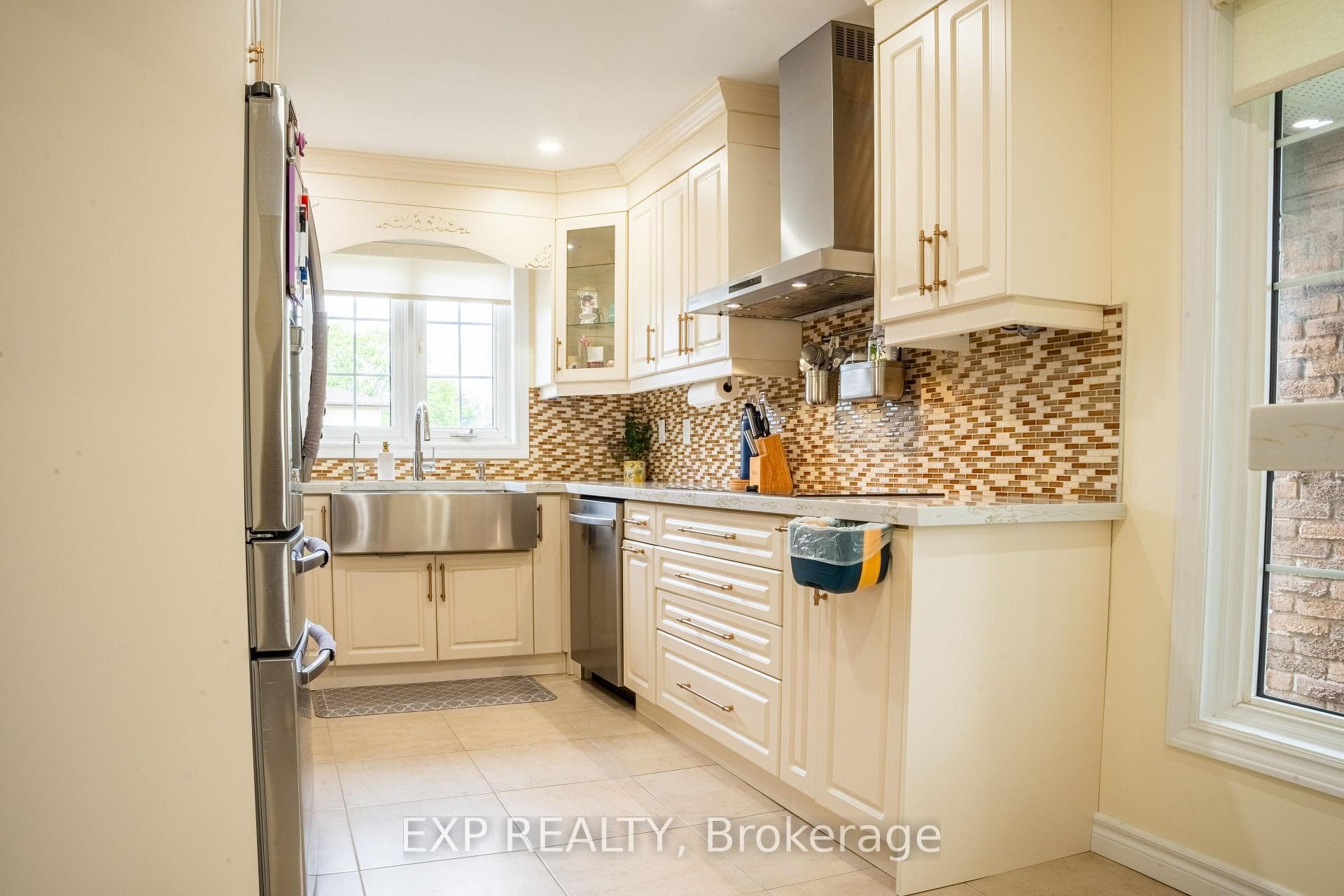 3072 Autumn Hill Crescent photo 16