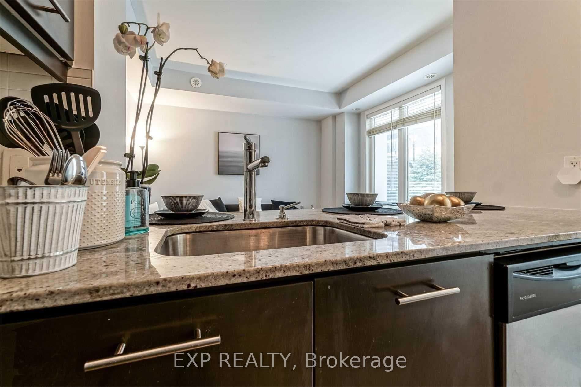 370 Square One Dr Drive Unit 19 photo 13
