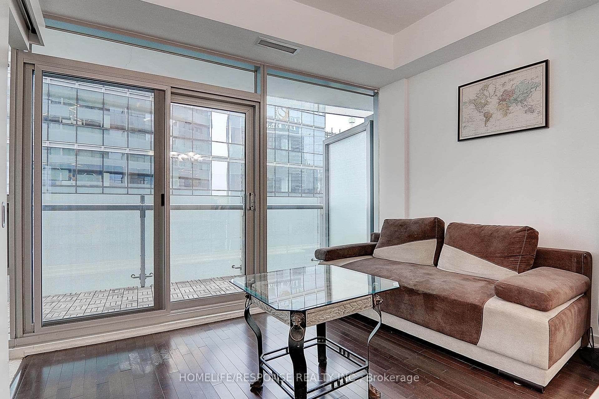 14 YORK Street Unit 3109 photo 14
