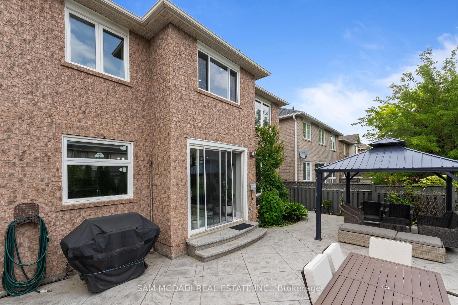 7516 Terragar Boulevard photo 43