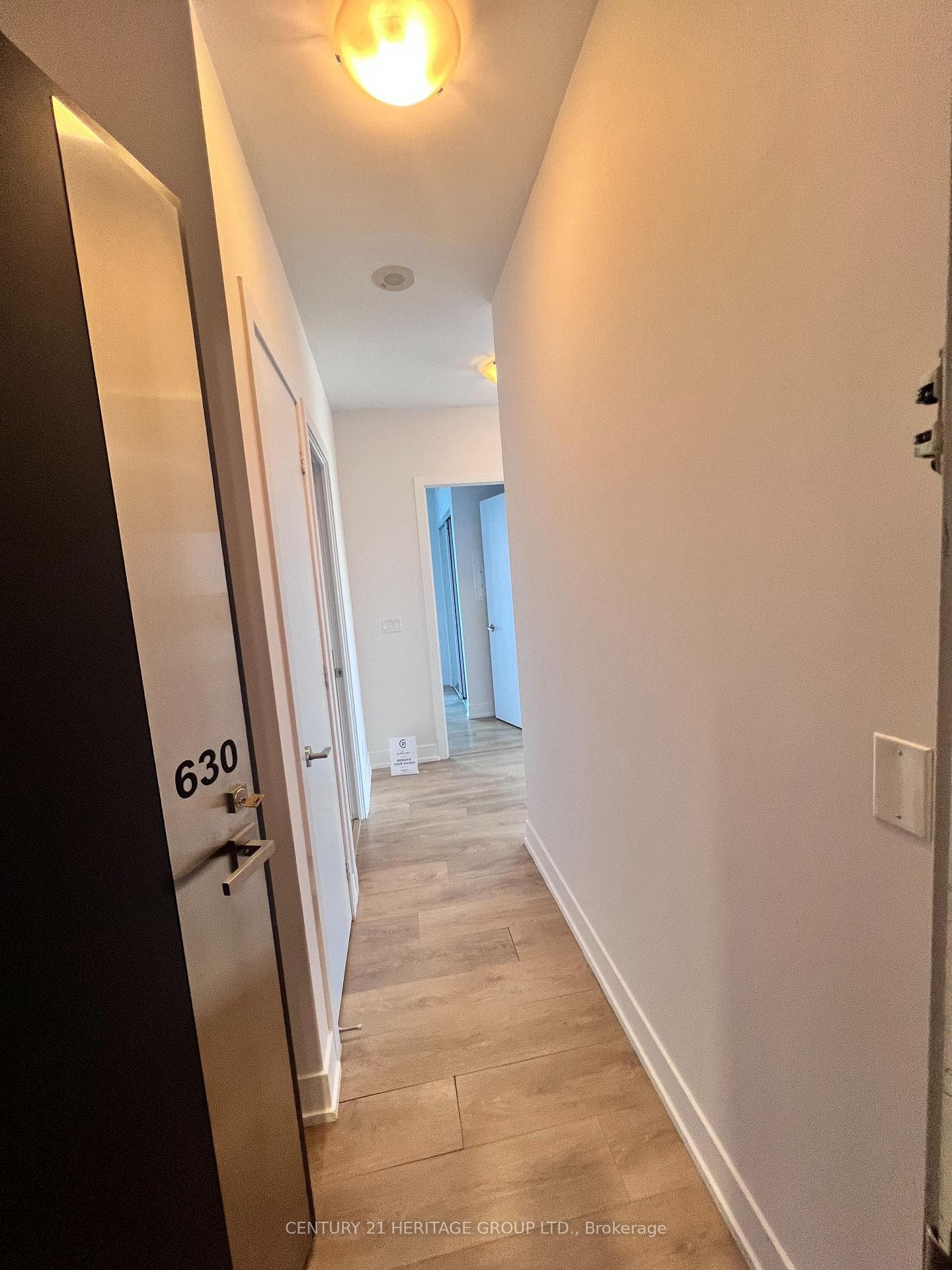 9471 Yonge Street Unit 630 photo 7