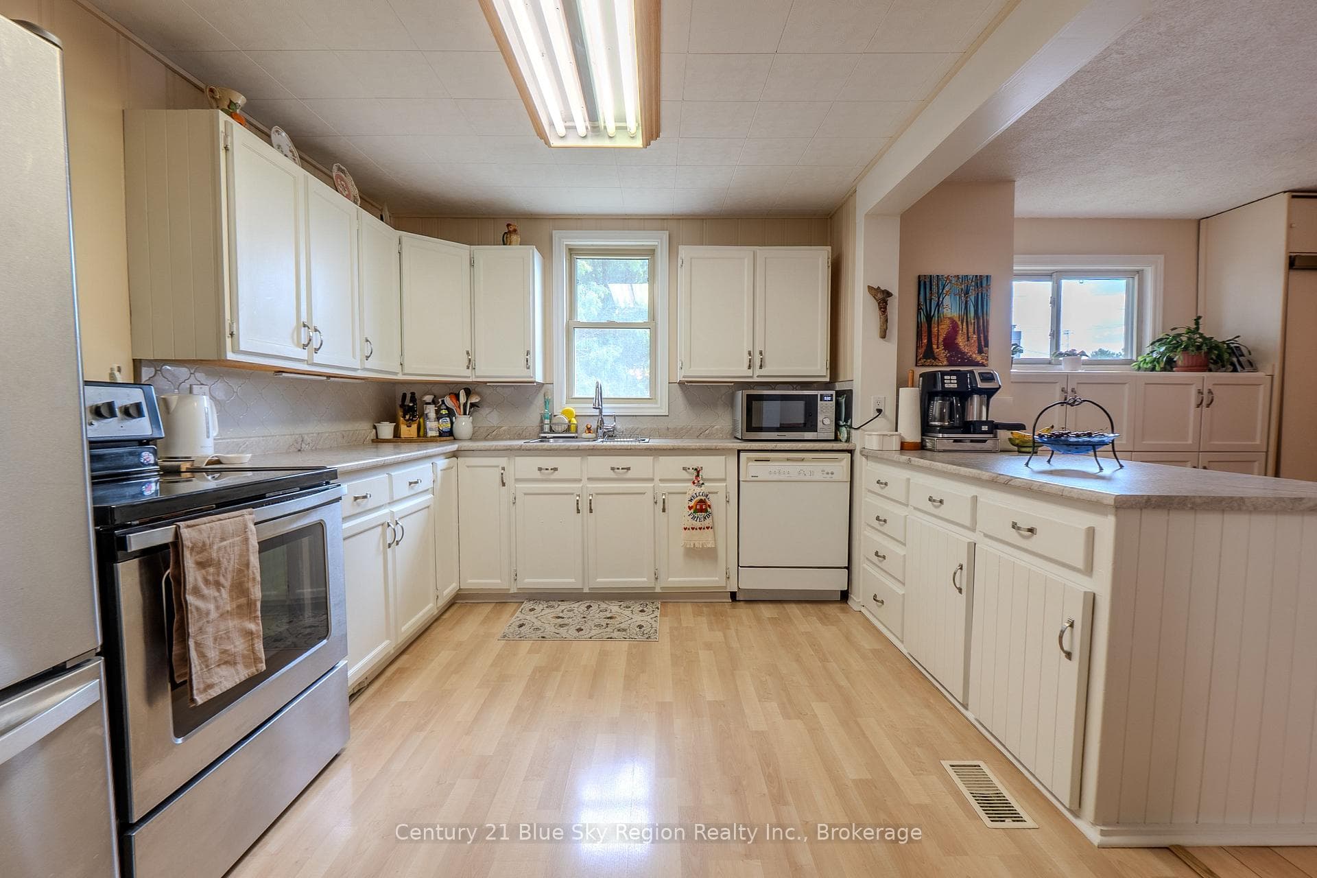 355 Hutcheson Avenue photo 20