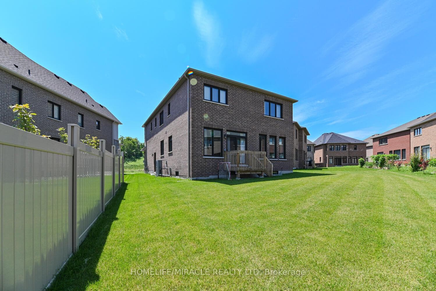 79 TERRAIN Court photo 39