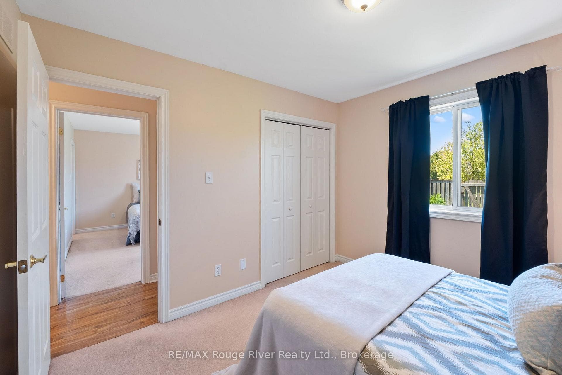 795 Munson Crescent photo 23