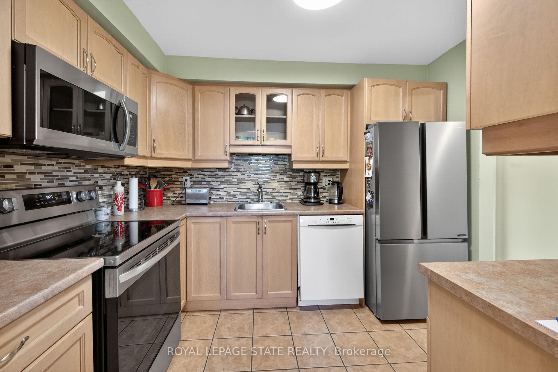 1455 Garth Street Unit 9 photo 15