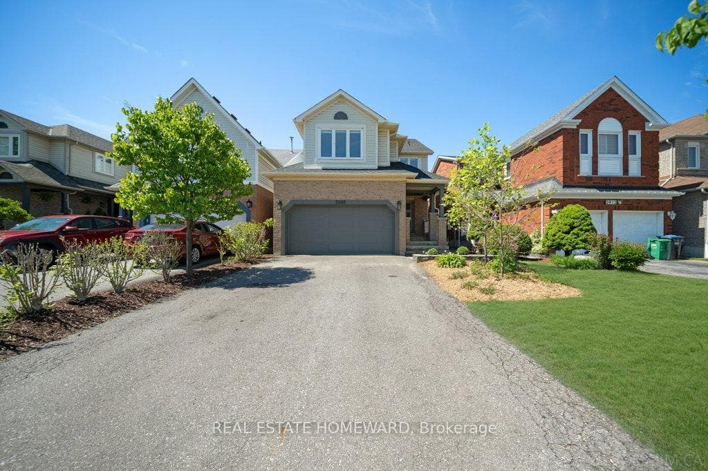 5908 Leeside Crescent photo 45