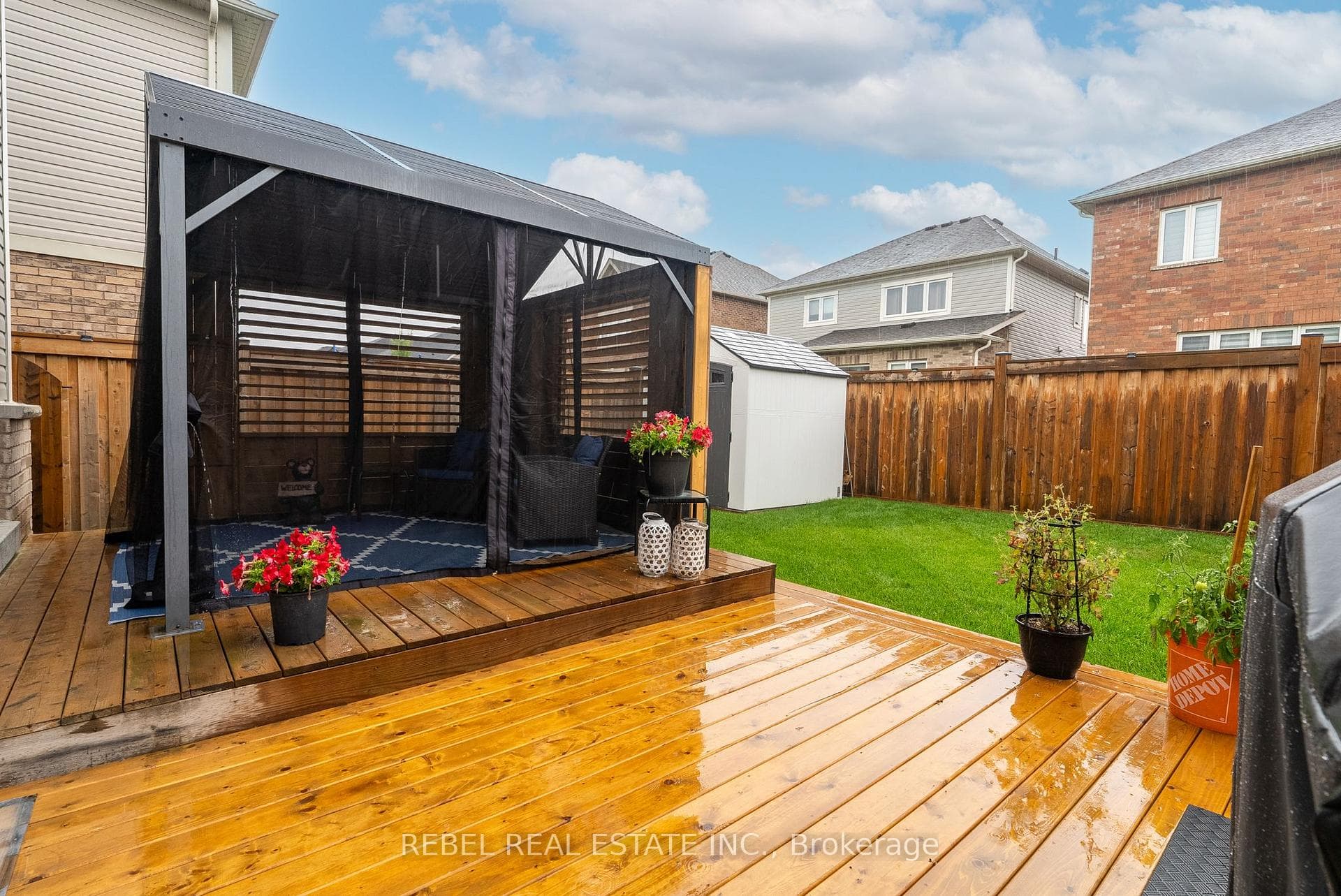 80 Fred Jackman Avenue photo 36