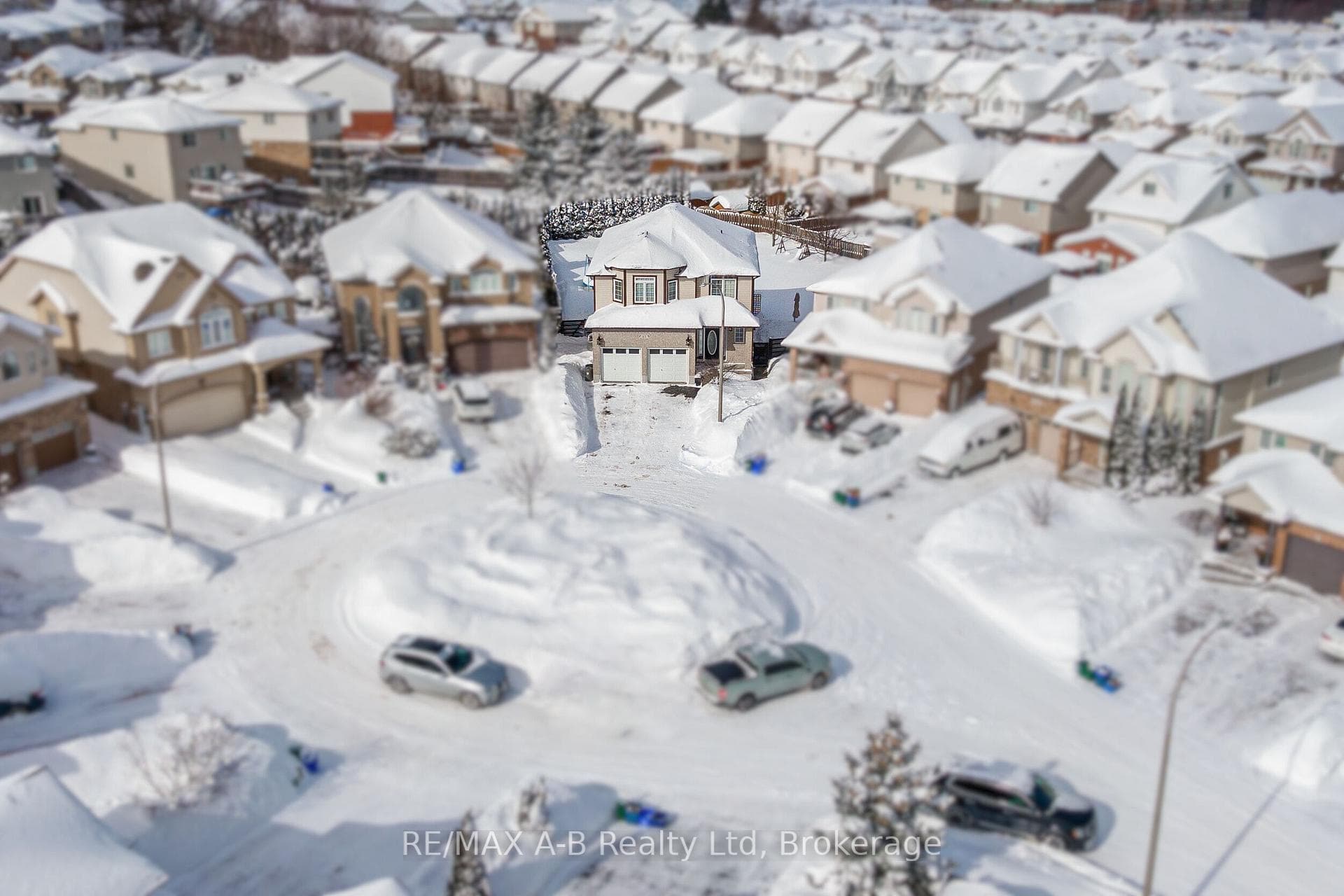 61 Yarrow Court photo 41