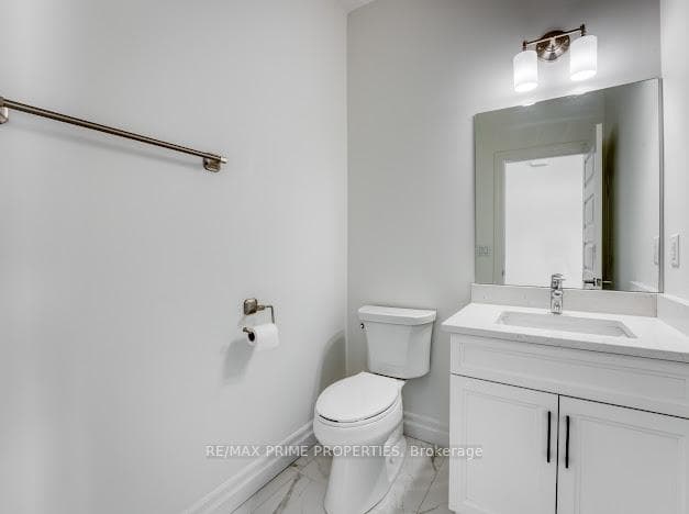 116 Lane Street photo 9
